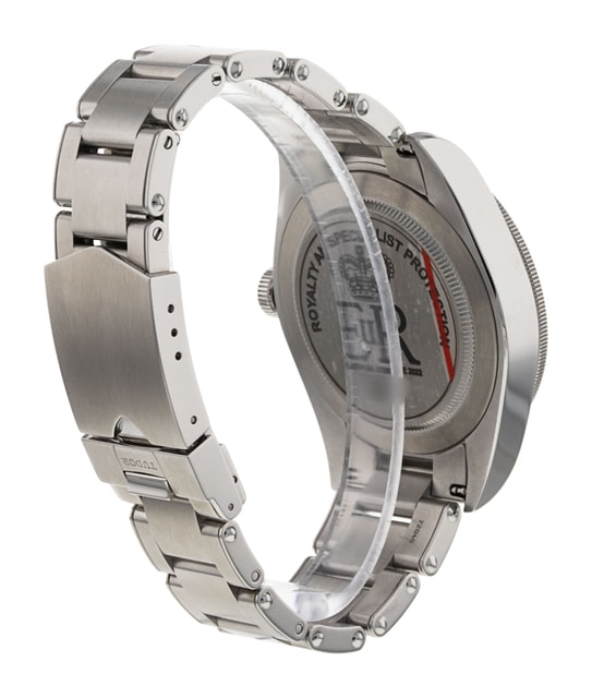 Tudor Black Bay 58 79030B Image 3